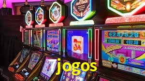 A Emoção da Loteria na 7jogos: Uma Chance de Mudança de Vida