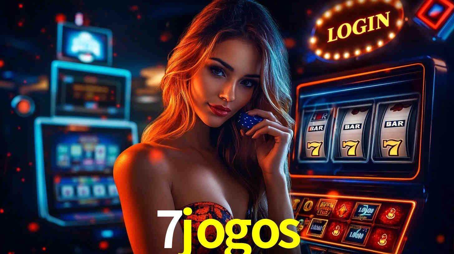 A Revolução dos Aplicativos de Jogos no 330bet