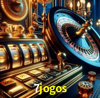 A Revolução dos Aplicativos de Jogos no 7jogos