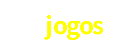 7jogos