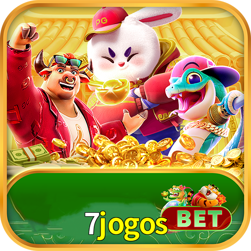 7jogos