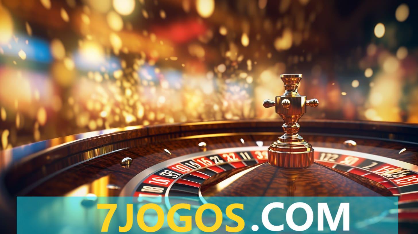 7JOGOS