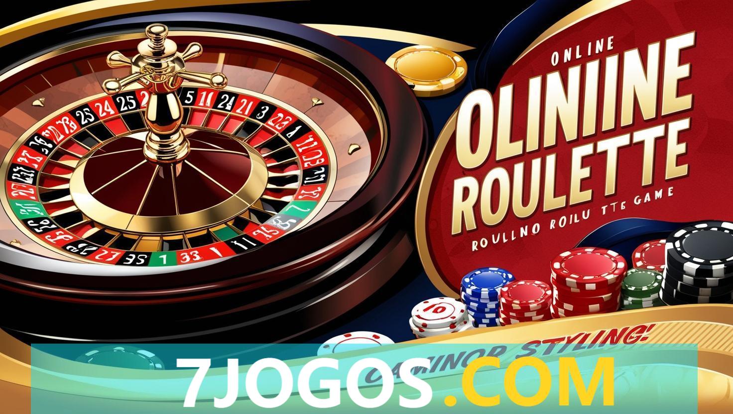 7JOGOS