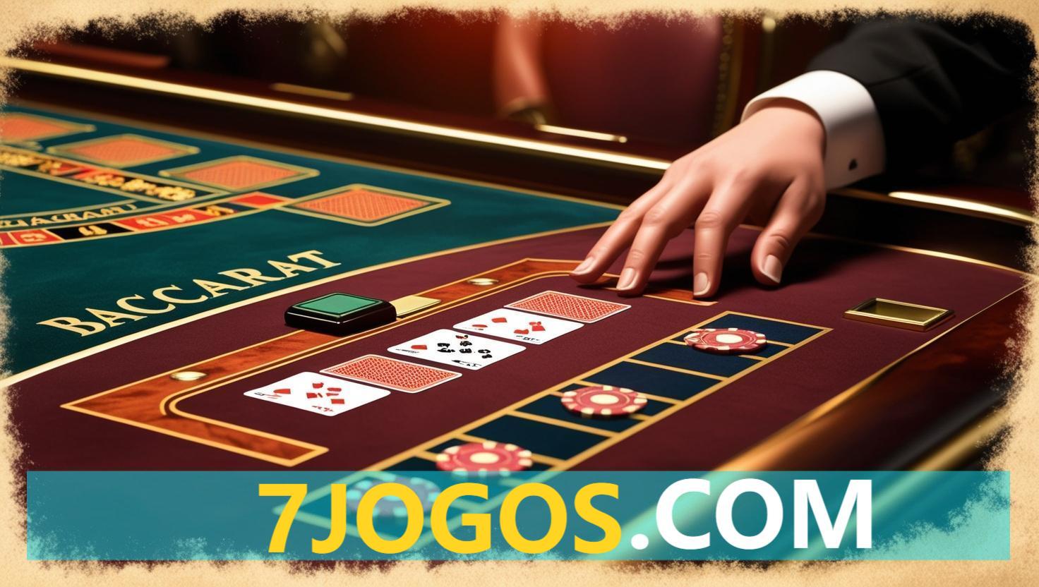 7JOGOS
