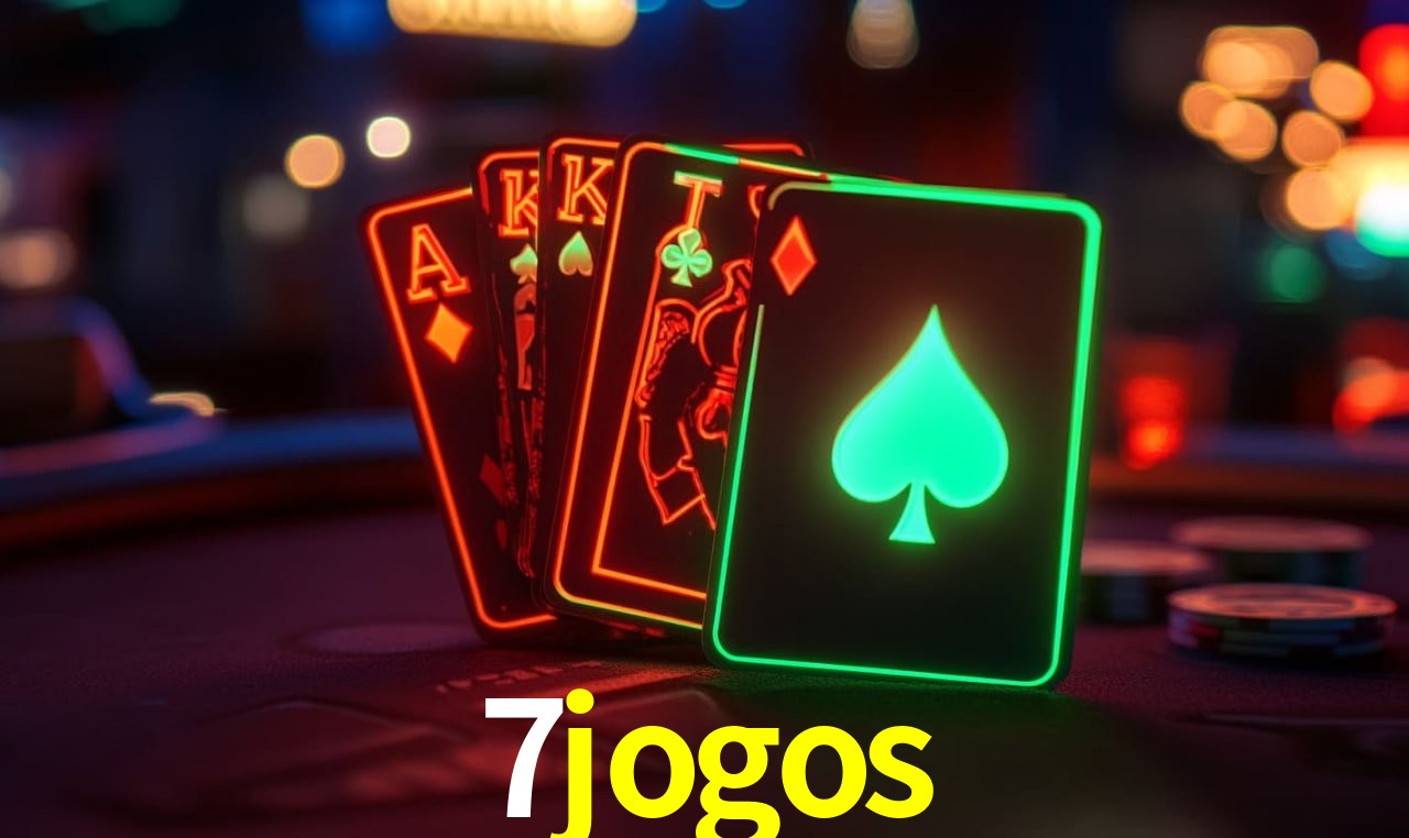 7jogos Win