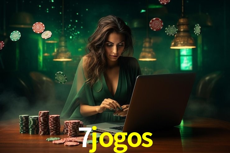 7jogos Baixar